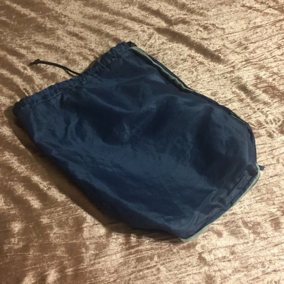 Texas Jr Rangers Club Tote - Picture 5 of 7